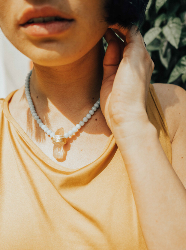 Sloane - Divine Schematic