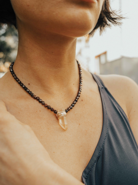 Brooklynn - Divine Schematic