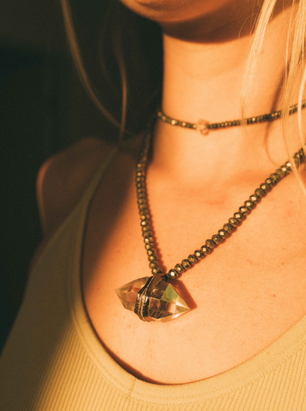 Sol - Divine Schematic