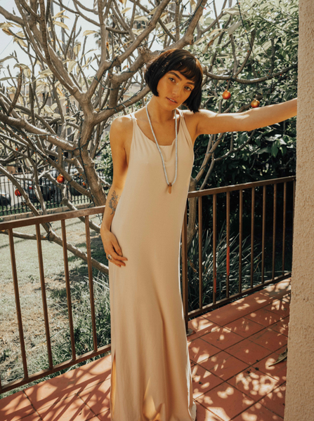 Salina - Divine Schematic