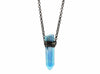Aura Necklace - Divine Schematic