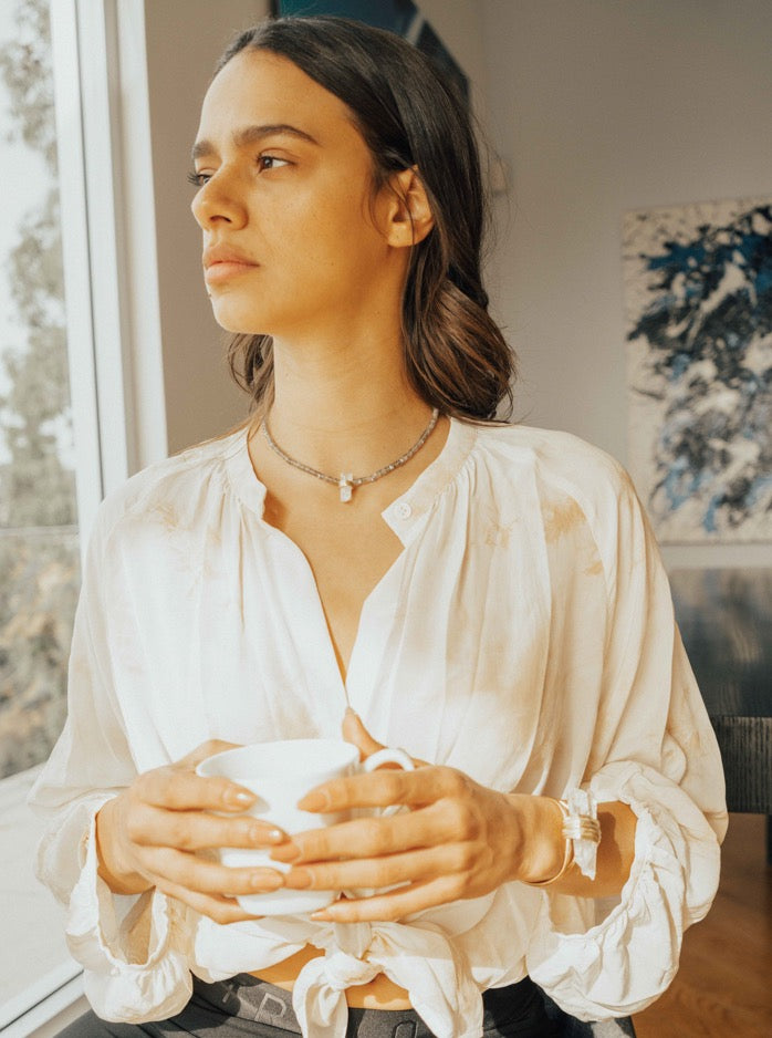 Noa - Divine Schematic