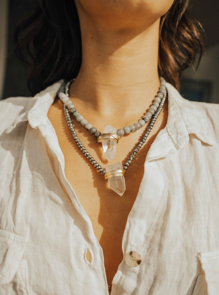 Megara - Divine Schematic