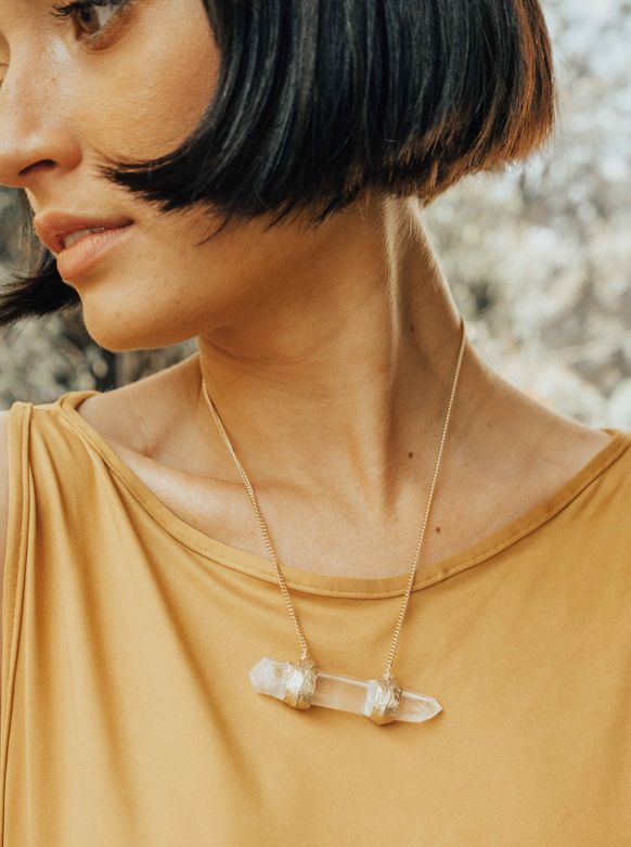 Grace - Divine Schematic