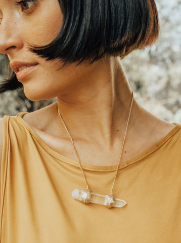 Grace - Divine Schematic