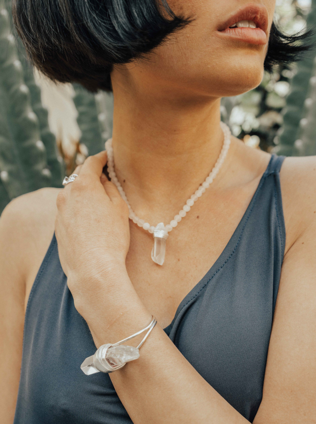 Evangeline - Divine Schematic