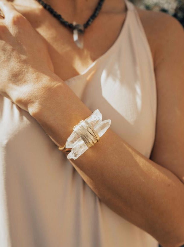 Valeria - Divine Schematic